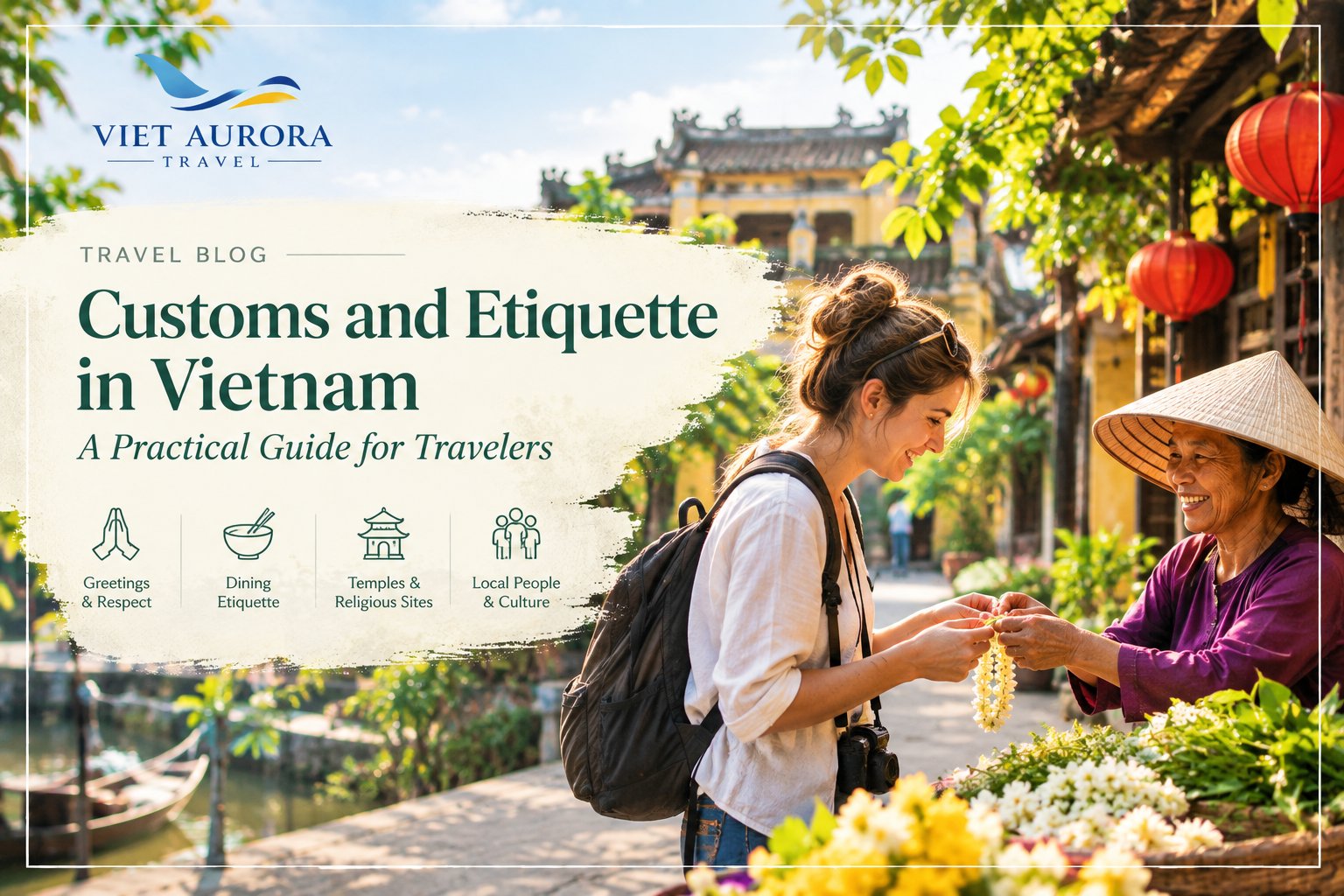 custom-and-etiquette-in-vietnam