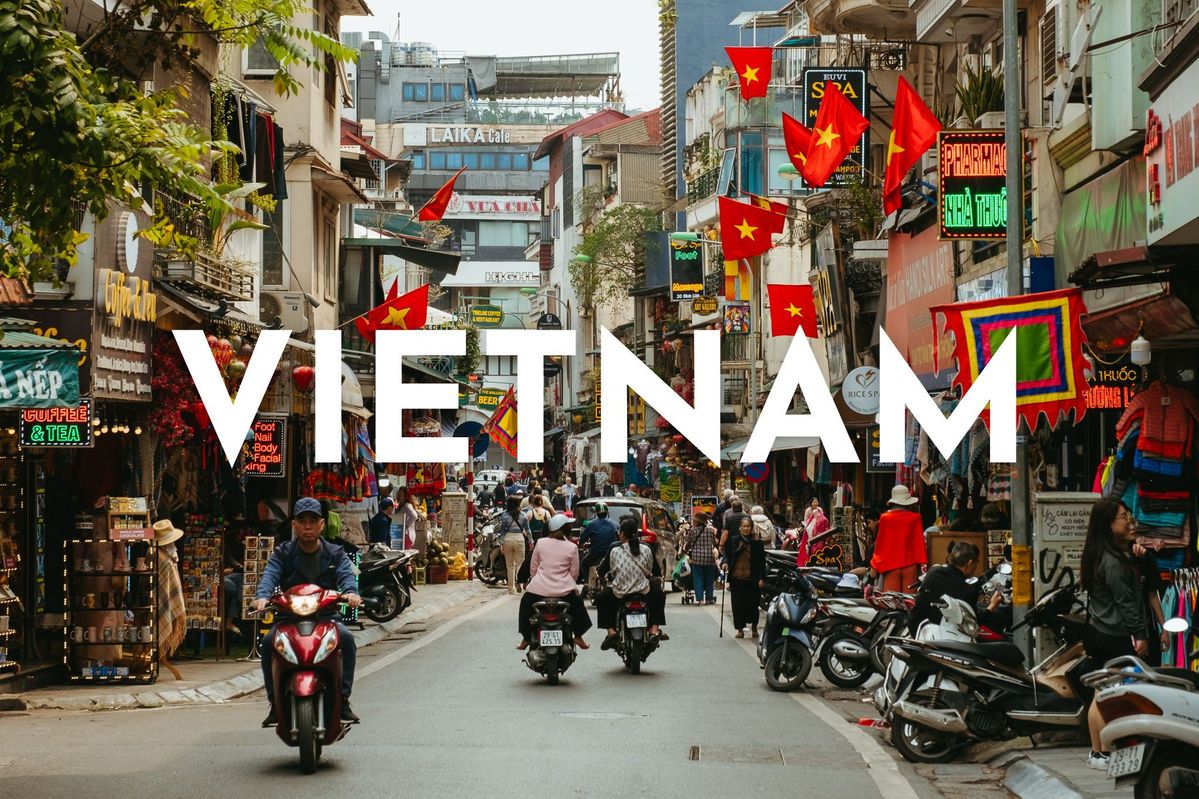 How Much Does It Cost to Travel in Vietnam?
